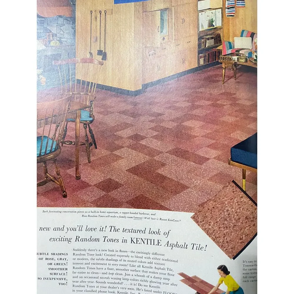 LIFE magazine july